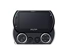 PSP go「プレイステーション・ポータブル...
