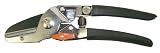 Saboten 1275 Anvil Pruner