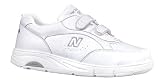 WW811 NEW BALANCE WALKING