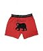 Hatley Be Pawsitive Men's Boxers