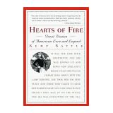 Hearts of Fire: Great Women of American Lore and Legend
