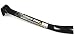 Black Rhino 00144 15-Inch Rhino Bar