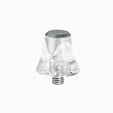 Produkt-Bild: uhlsport Stollen Duo Safty, 13/16 mm