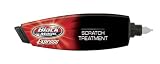 Black Magic 5067038 Express Scratch Treatment Pen