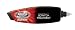 Black Magic 5067038 Express Scratch Treatment Pen