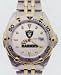 All Star Ladies NFL Watch Oakland Raiders - XWL78