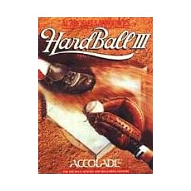 HardBall III