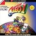 Rescue Geo 1 game