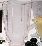 Sunbeam Blender Jar (4890-3)