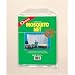 Mosquito Net