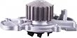 A1 Cardone 5553616 Remanufactured Water Pump