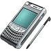 Fujitsu Siemens Pocket LOOX T810 - Windows Mobile 5.0 Phone Edition - PXA270 416 MHz - RAM: 64 MB - ROM: 128 MB 2.4
