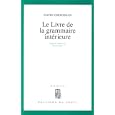 D�tails sur le produit