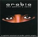 Arabiathe WomenS