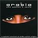 Arabia-the Women'S Voice