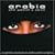 Arabia-the Women'S Voice