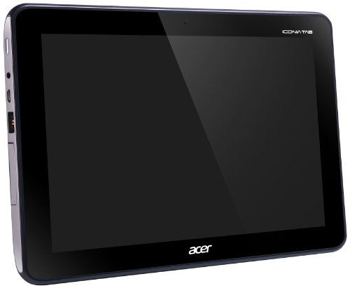 Imagen 2 de Acer XE.H8PEN.003