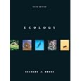 Ecology: The Experimental Analysis of Distribution and Abundance: Hands-On Field Package (5th Edition)