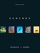 Ecology: AND Instructors Ecology Package: The Experimental Analysis of Distribution and Abundance