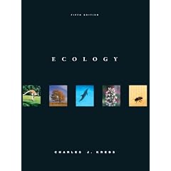 Ecology: AND Instructors Ecology Package: The Experimental Analysis of Distribution and Abundance