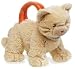 Fidji Plushbag