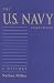 The U.S. Navy: A History