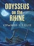 Books : Five Star Science Fiction/Fantasy - Odysseus On The Rhine (Five Star Science Fiction/Fantasy)