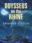 Five Star Science Fiction/Fantasy - Odysseus On The Rhine