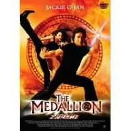 ���_���I�� [DVD]