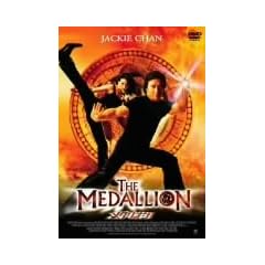 ���_���I�� [DVD]