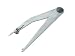 Faithfull Jenny Caliper 150mm / 6in