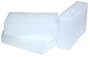 Revlon RVS1208 Sandalwood Scent Paraffin Wax Refills