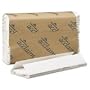 GEP20603 - Acclaim Embossed C-Fold Towels