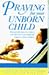 Search : Praying for Your Unborn Child