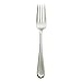 Oneida Flight S/S Dinner Fork - Case