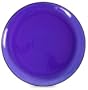 Arc International Simplicity Sapphire Dessert Plate