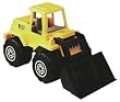 Front End Loader