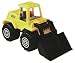 Front End Loader