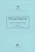 Book Artificial Intelligence in Real-Time Control 1995 (IFAC Proceedings Volumes)