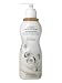 essie ���ࡼ���� �����ʥå�&�ѥ��ʥåץ� 236ml  