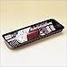 Kaiser Bakeware Classic 12-Inch Half Round Loaf Pan