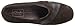 Clarks Women's Sugar Spice Loafer