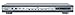 SDAT MS-989 - DVD player