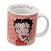 Betty Boop Coffee Mug