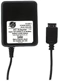 Nintendo DS Quick Charge AC Adapter