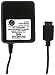 Video Games : Nintendo DS Quick Charge AC Adapter