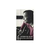 Homeless Man - The Restless Heart of Rich Mullins [VHS]