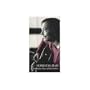 Homeless Man - The Restless Heart of Rich Mullins [VHS]