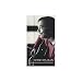 Homeless Man - The Restless Heart of Rich Mullins [VHS]