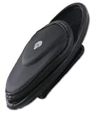 New-Pouch/Belt Clip - PL-69521-01